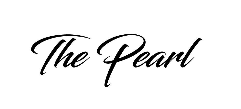 Focuz Booking Engine