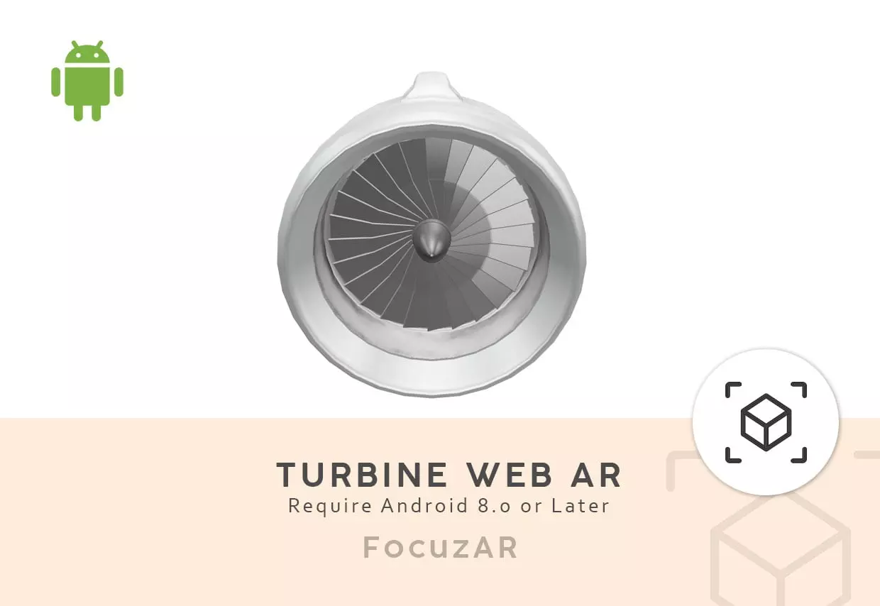 FocuzAR