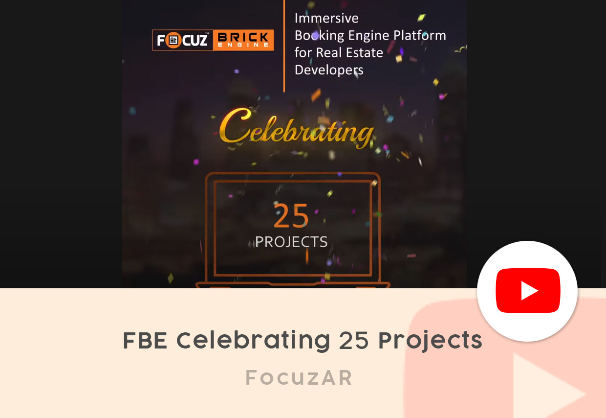 FocuzAR
